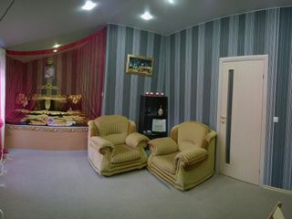 Невский Яромир