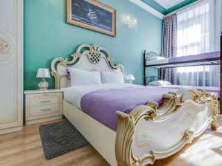 Guest House Fenix, Гостевой дом Феникс