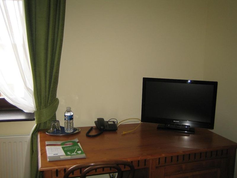 صورة الفندق 10