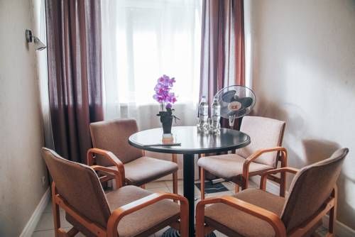 Hotel Photo 17