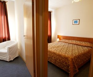 Park Hotel Green House Tula Russia