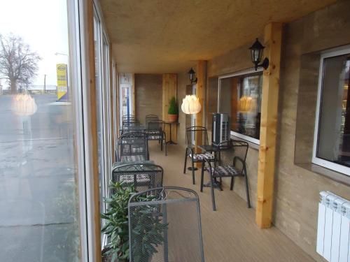 Hotel Photo 18