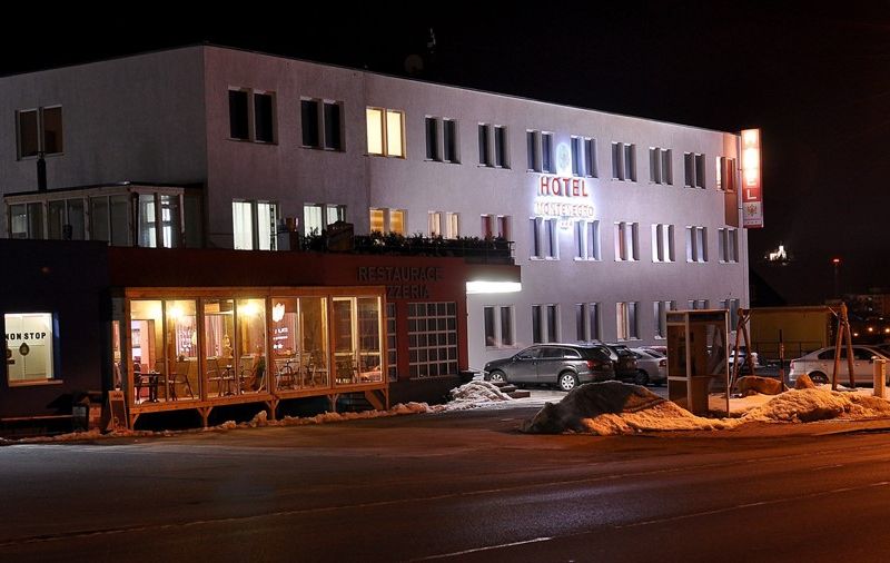 Hotel Photo 24