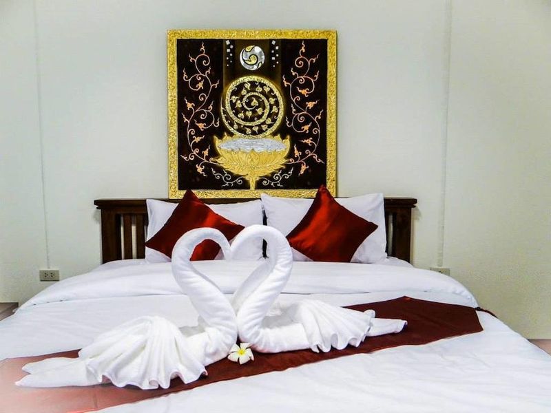 صورة الفندق 2