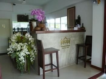 صورة الفندق 11