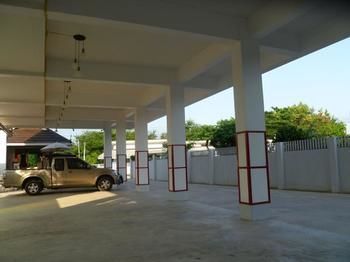 صورة الفندق 22