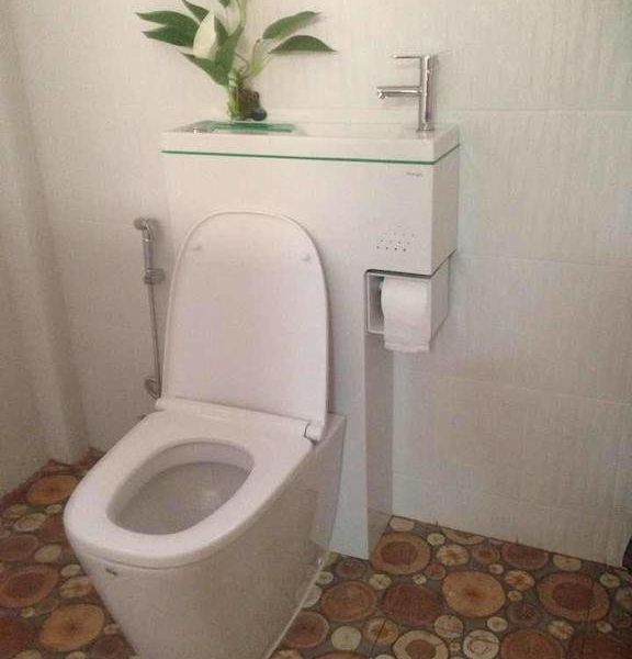 صورة الفندق 4