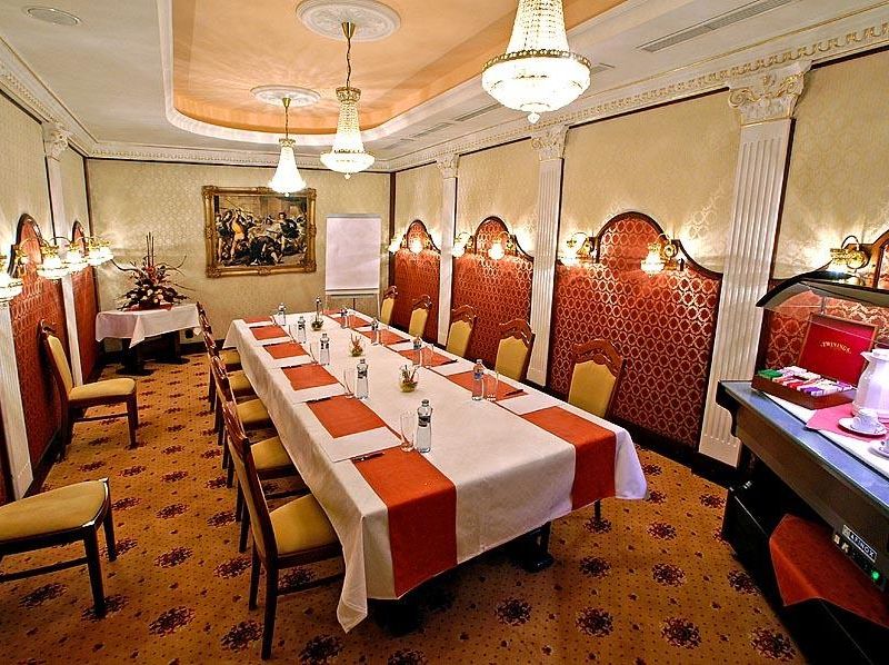 Hotel Photo 14
