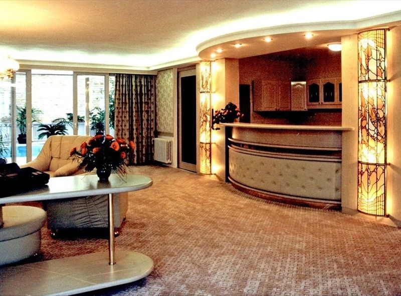 Hotel Photo 15
