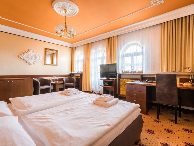 Hotel Photo 3