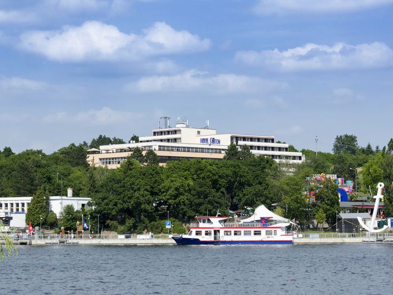 Hotel Photo 24