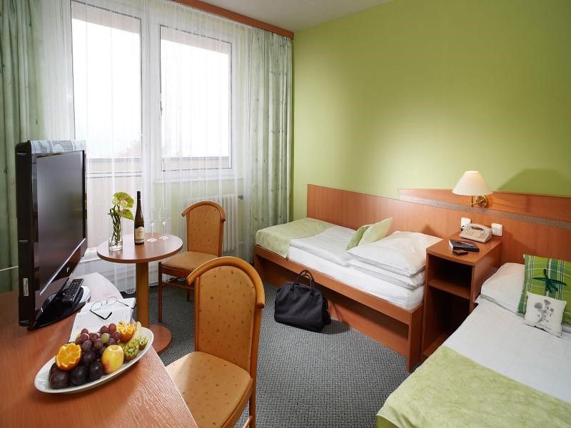 Hotel Photo 4