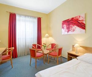 City Apart Hotel Brno Brno Czech Republic