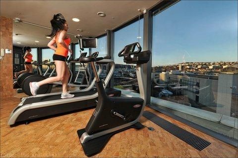 Hotel Photo 22