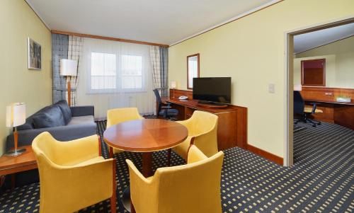 Hotel Photo 6