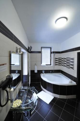 صورة الفندق 9