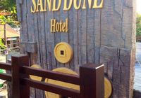 Отзывы Sanddune Hotel, 2 звезды