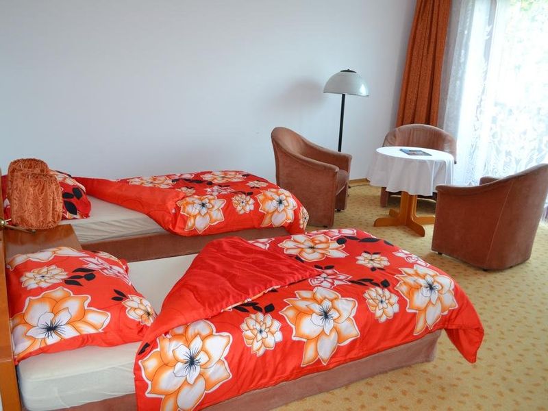 Hotel Photo 7