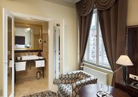 Отзывы Grandezza Hotel Luxury Palace, 4 звезды