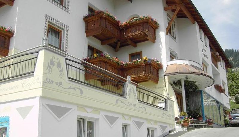 Hotel Photo 7
