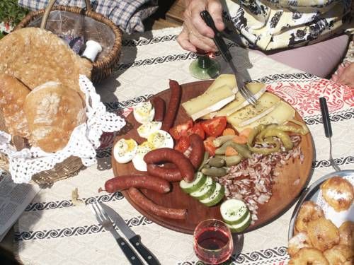 صورة الفندق 12