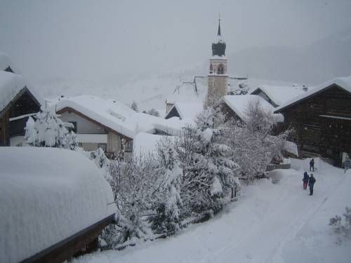 صورة الفندق 24