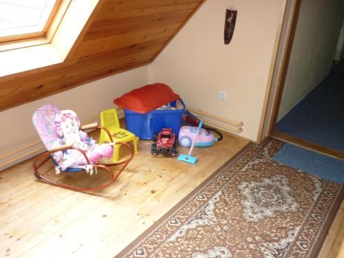 صورة الفندق 5