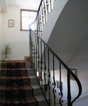 صورة الفندق 12
