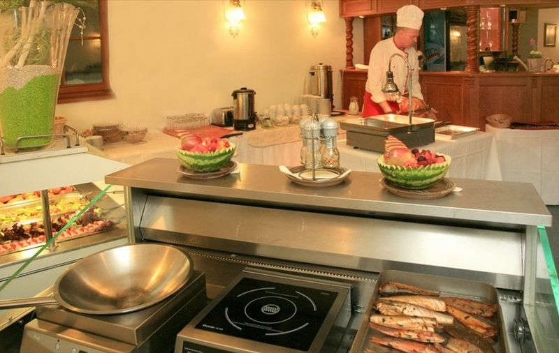 صورة الفندق 10