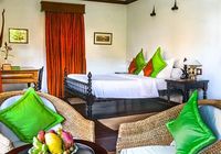 Отзывы Angkor Village Hotel, 4 звезды