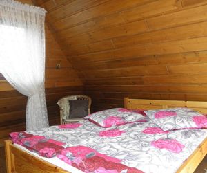 Wczasy Pod Giewontem Koscielisko Poland