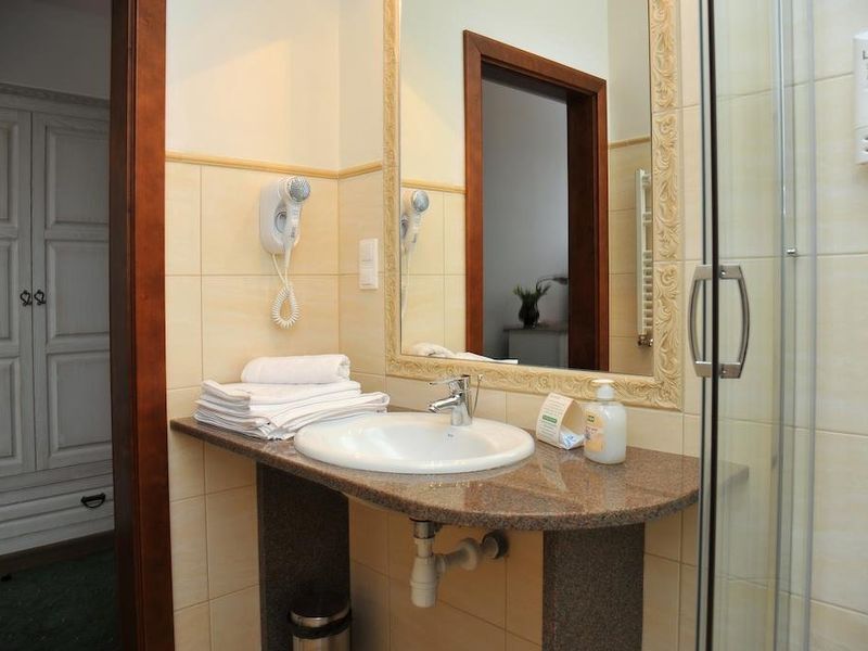 صورة الفندق 10