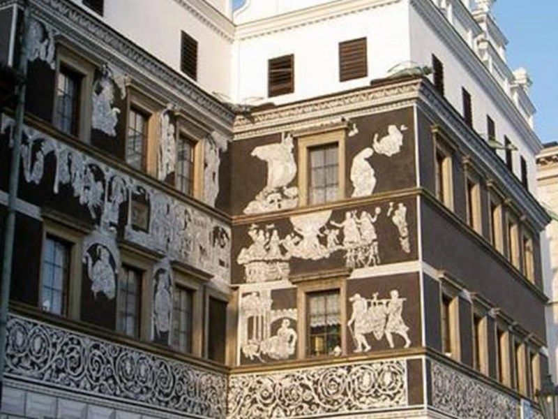 صورة الفندق 23