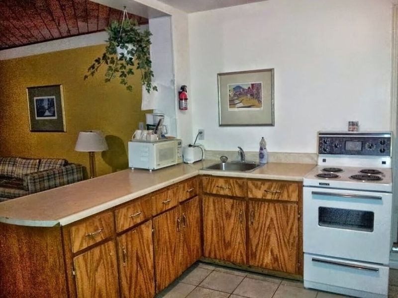 Hotel Photo 14