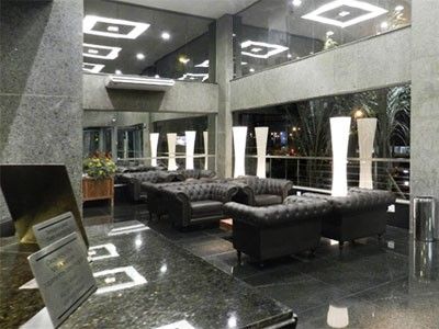 صورة الفندق 10