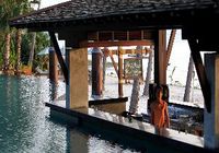 Отзывы Mai Samui Beach Resort & Spa, 5 звезд