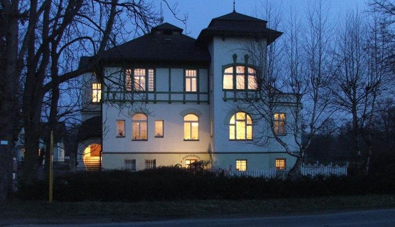 Hotel Photo 23