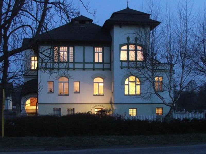 Hotel Photo 24