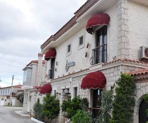My Story Hotel Alacati Alacati Turkey