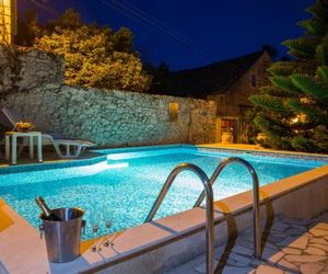 Apartments Kralj Cavtat Croatia