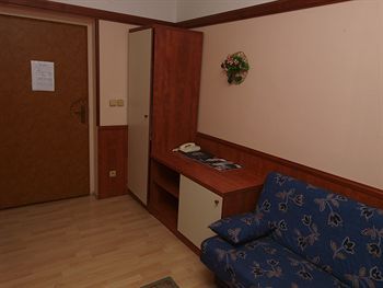 صورة الفندق 18