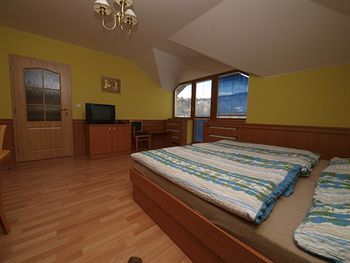 صورة الفندق 3
