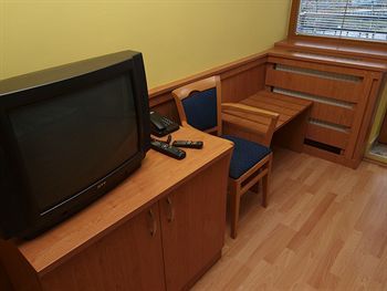 صورة الفندق 6