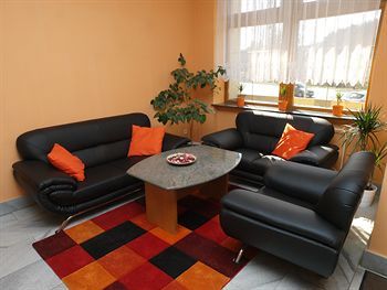 صورة الفندق 7