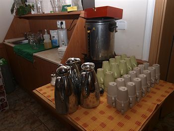 صورة الفندق 10