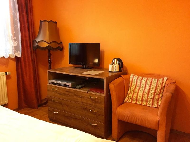 Hotel Photo 4