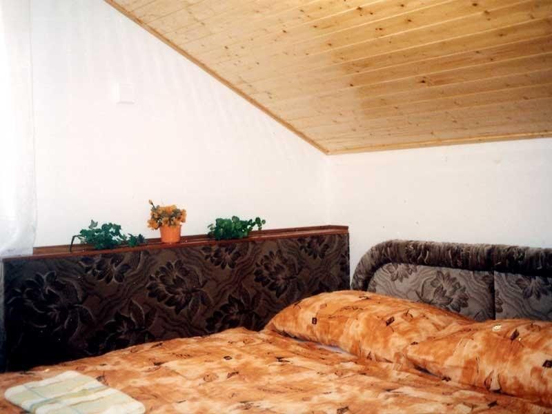 صورة الفندق 3