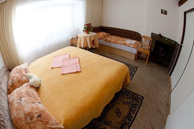 صورة الفندق 7
