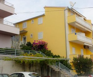 Apartments Ana Seget Donji Croatia
