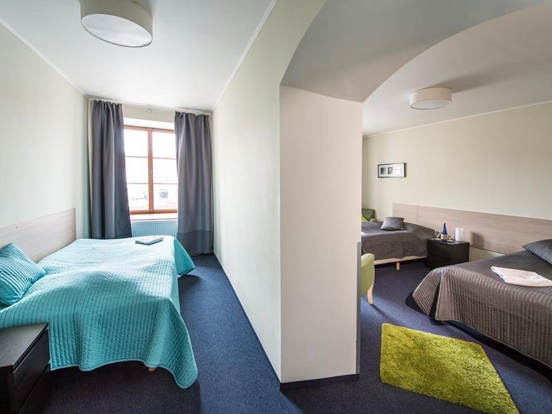 Hotel Photo 3